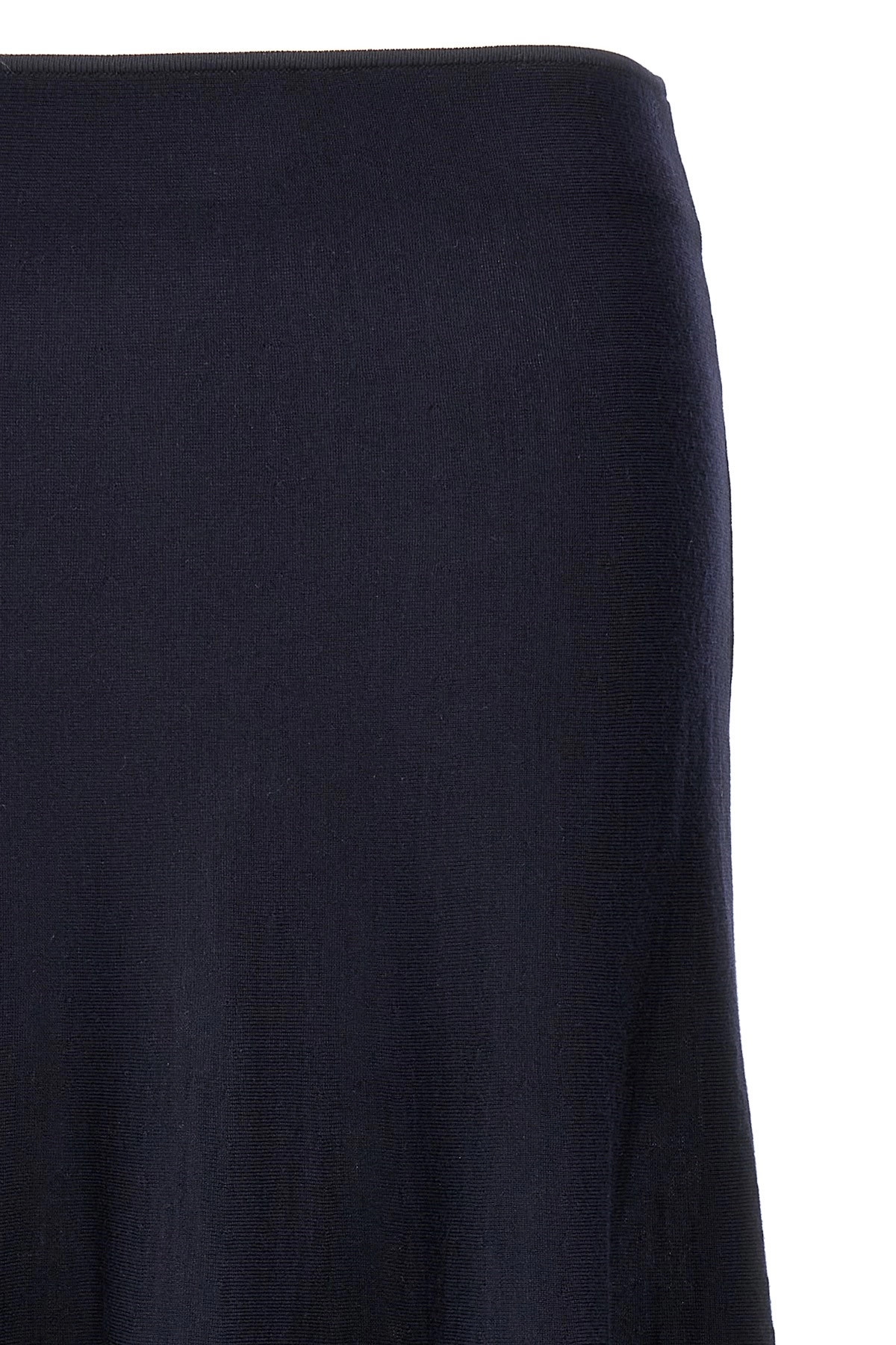 'Mayu' skirt - 4