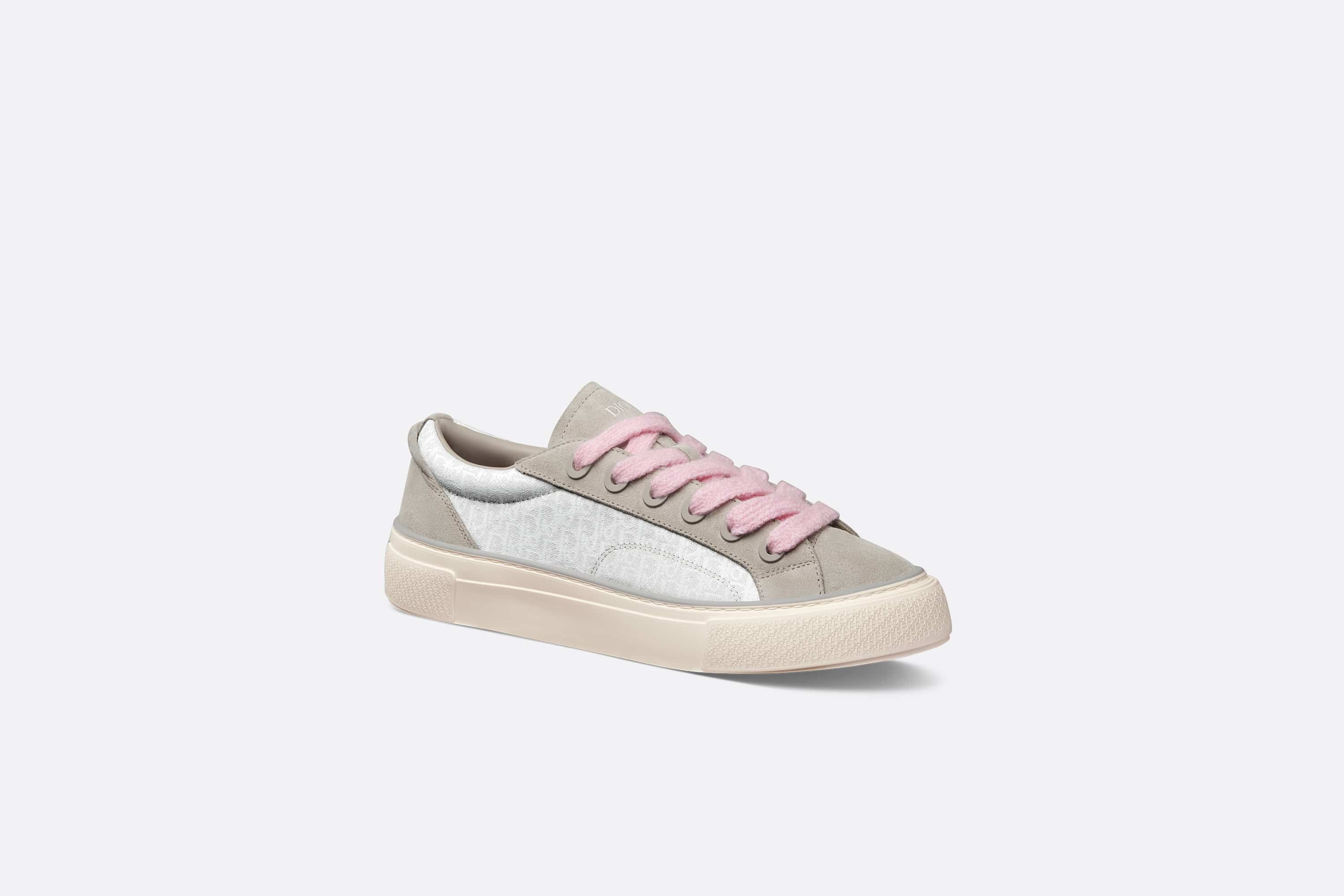 B33 Sneaker - 2