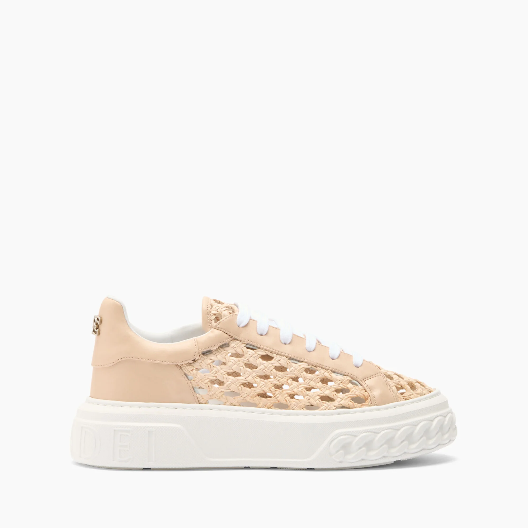 Versilia Off road Slip-on - 1