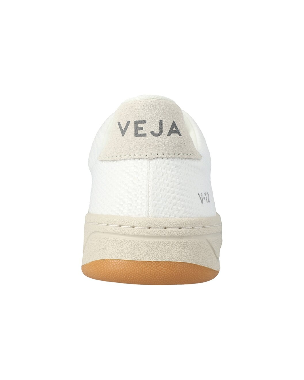 VEJA V-12 Sneaker - 3