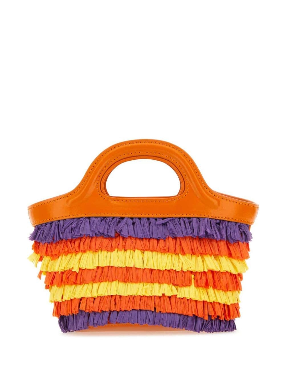 Tropicalia tote bag - 2
