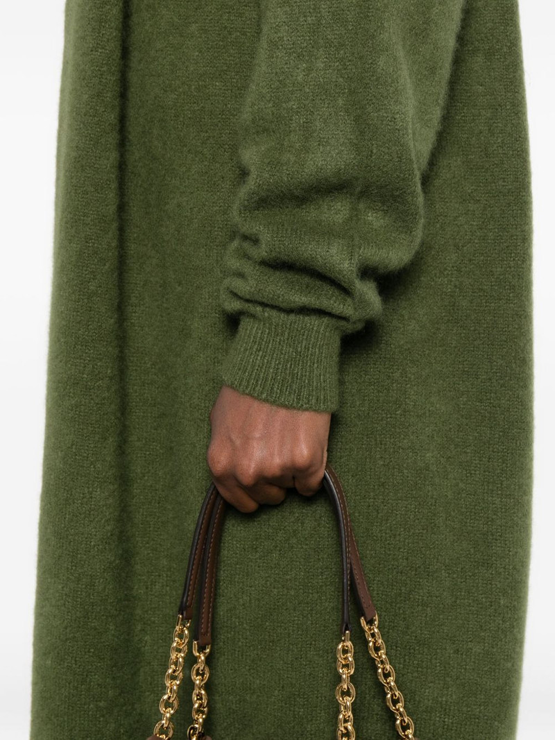 open-front cardigan 5