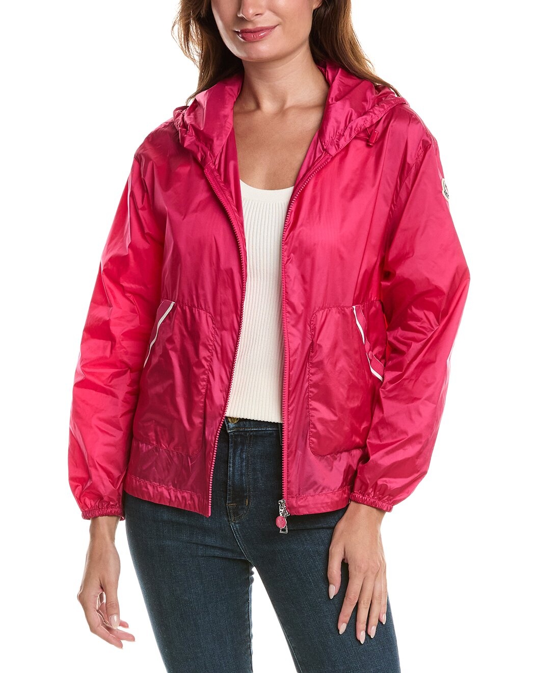 Moncler Filiria Jacket - 1