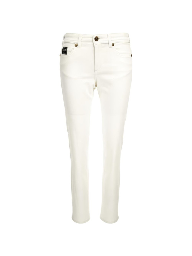 belt-loops jeans 1
