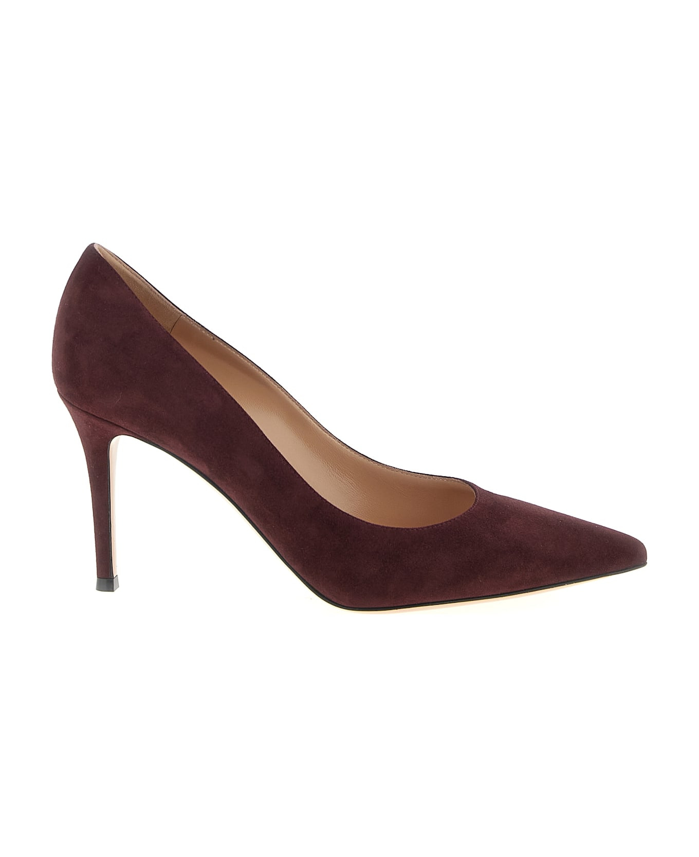 'gianvito' Pumps - 1