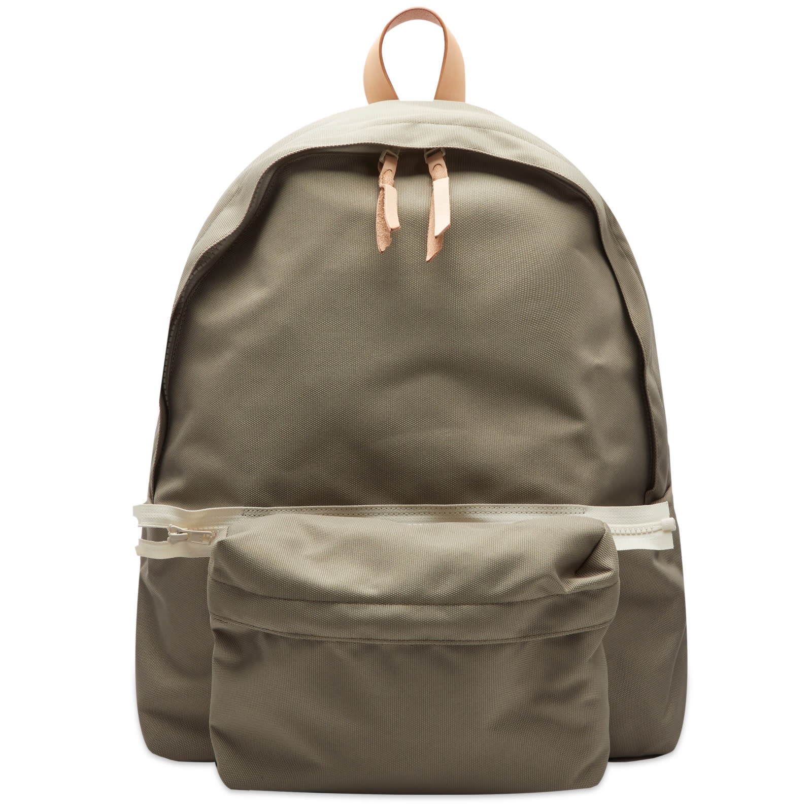 Hender Scheme Hender Scheme Back Pack | REVERSIBLE Hender Scheme Hender Scheme Back Pack | REVERSIBLE
