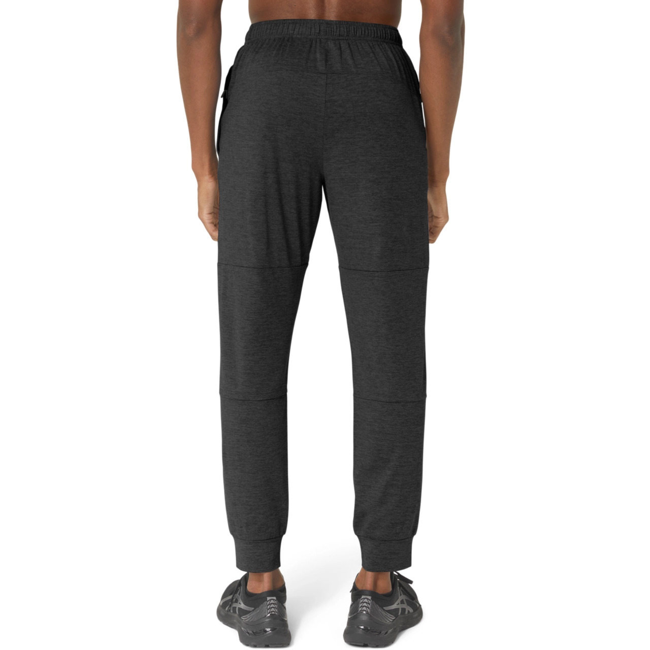 MEN'S TECH PANT 2.0 - 2