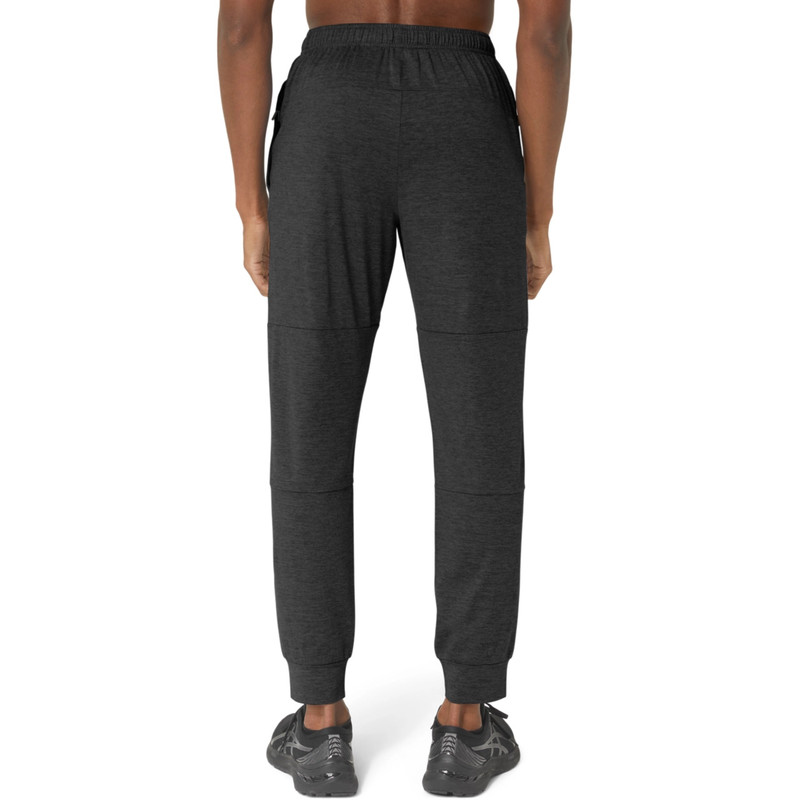 Asics MEN'S TECH PANT 2.0 outlook