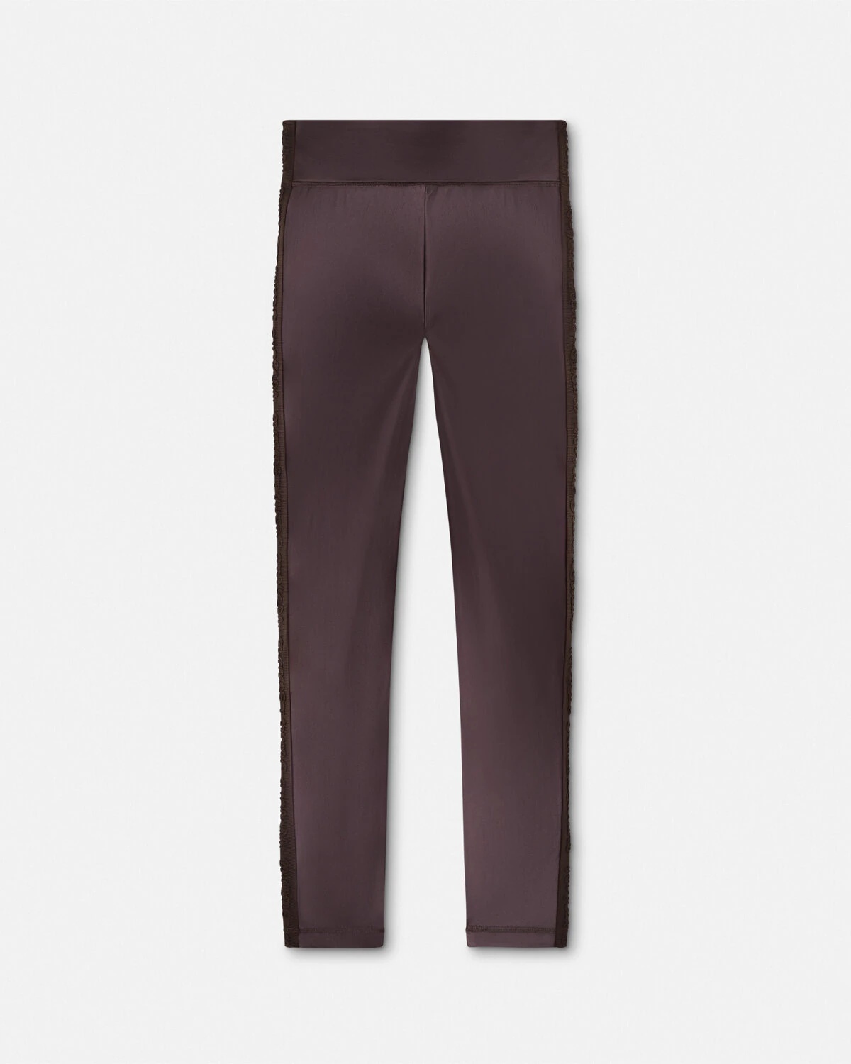 Leggings - 3