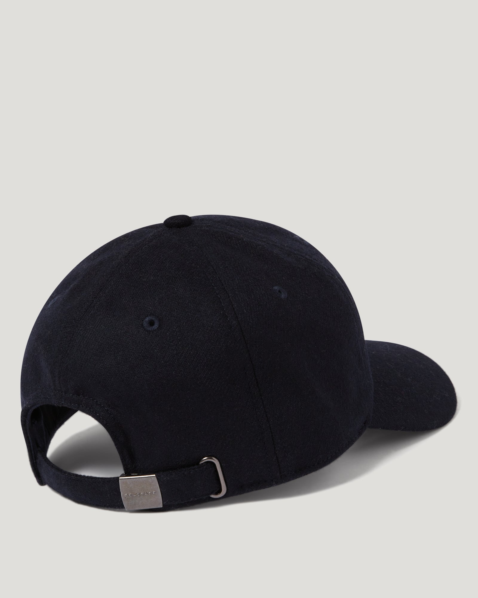 PHOENIX LOGO CAP - 5