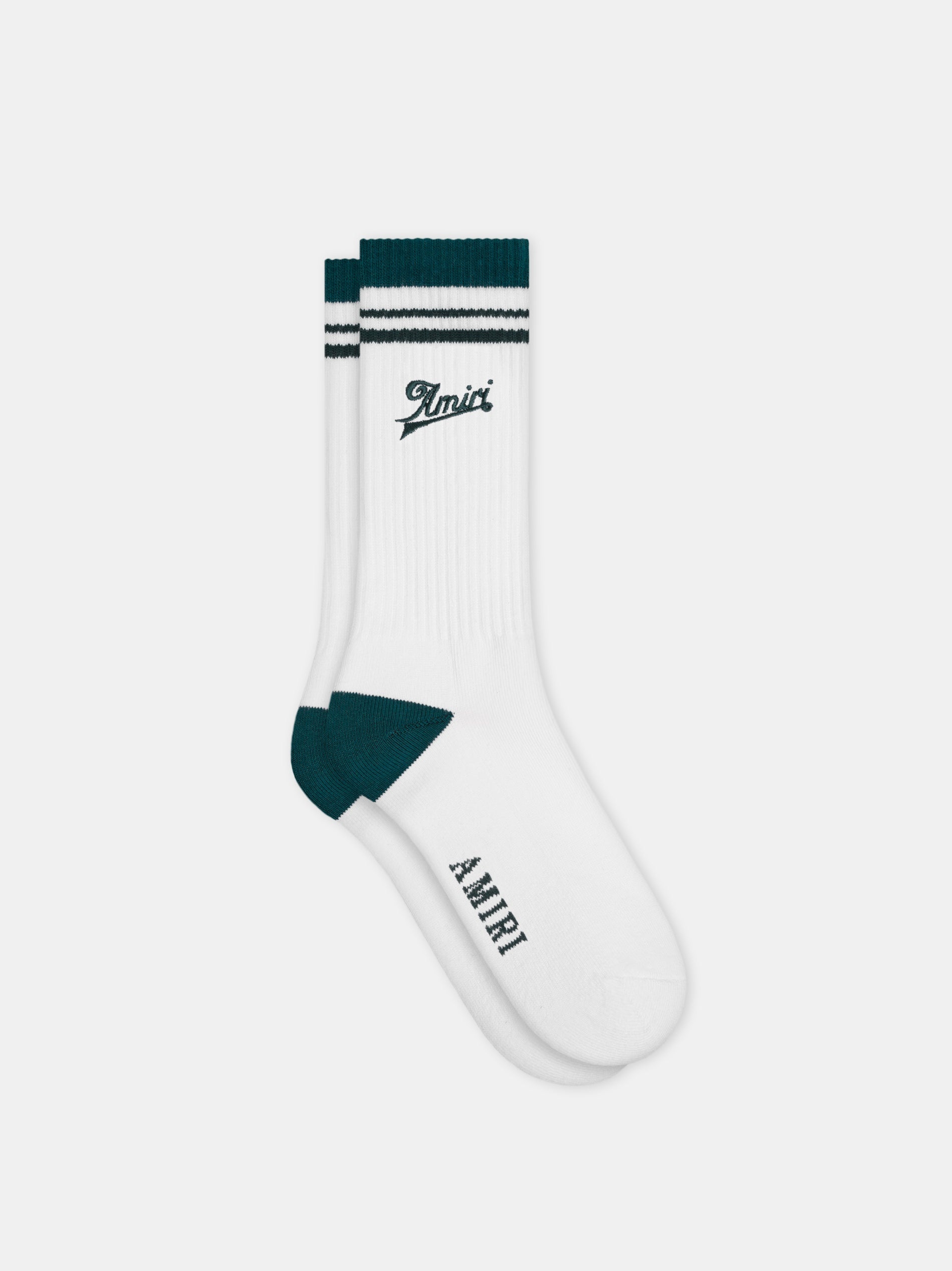 AMIRI SOCK - 2