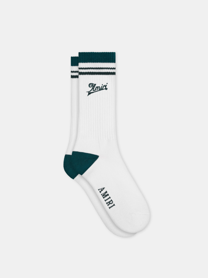 AMIRI AMIRI SOCK outlook