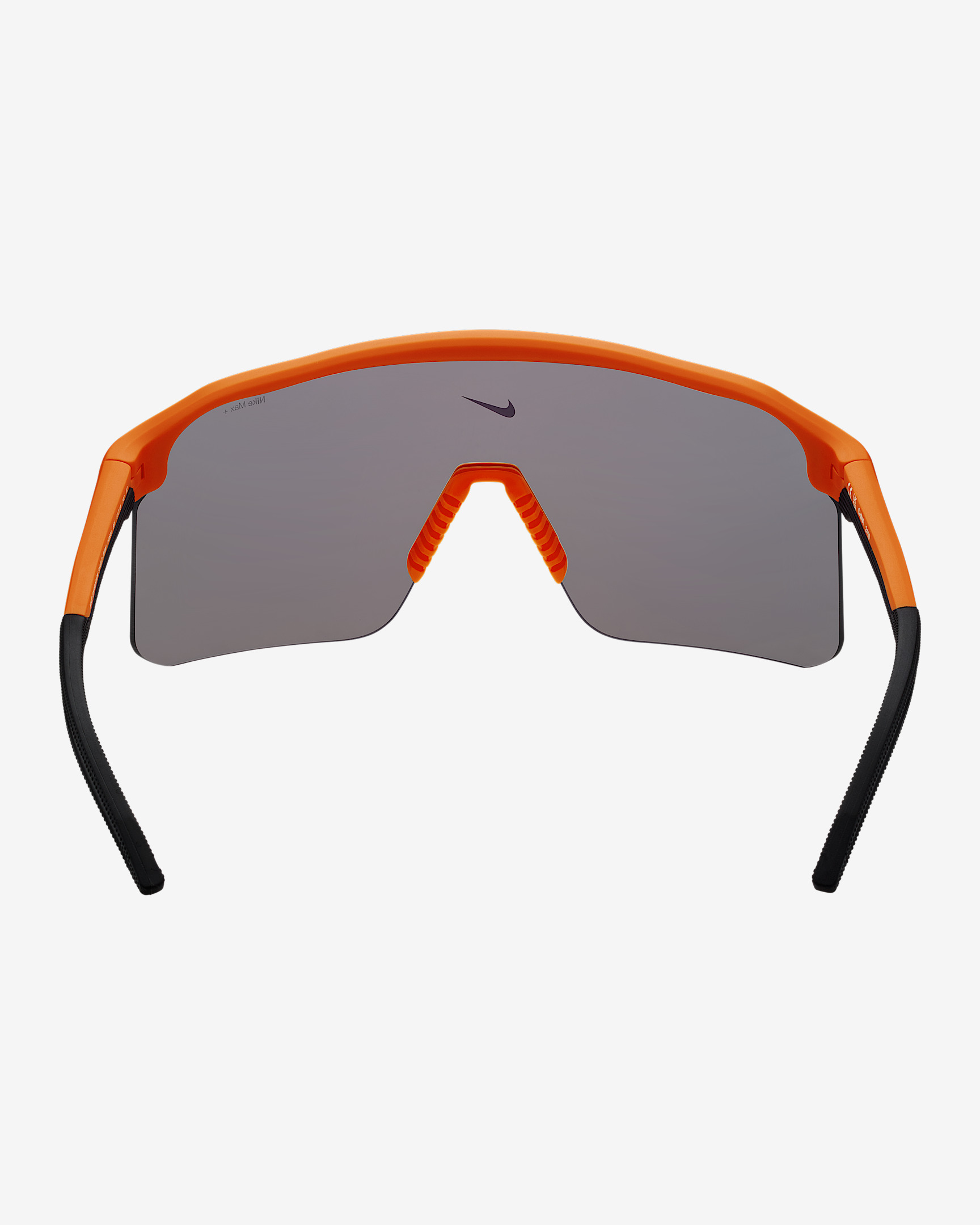 Nike Expedition Shield Road Tint - 3