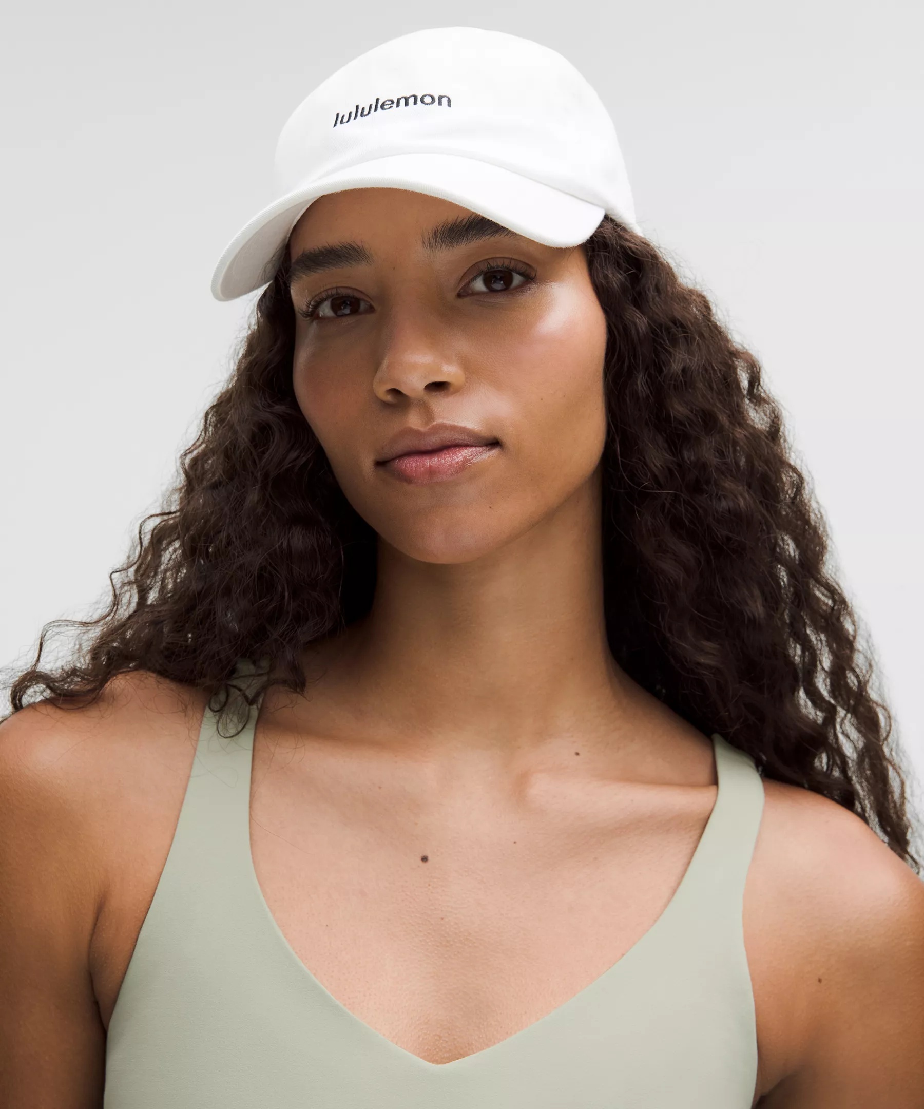 lululemon Align™ Dress - 3
