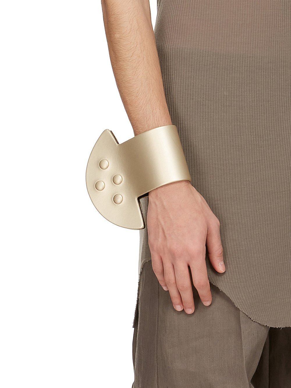 BRACELET - 6