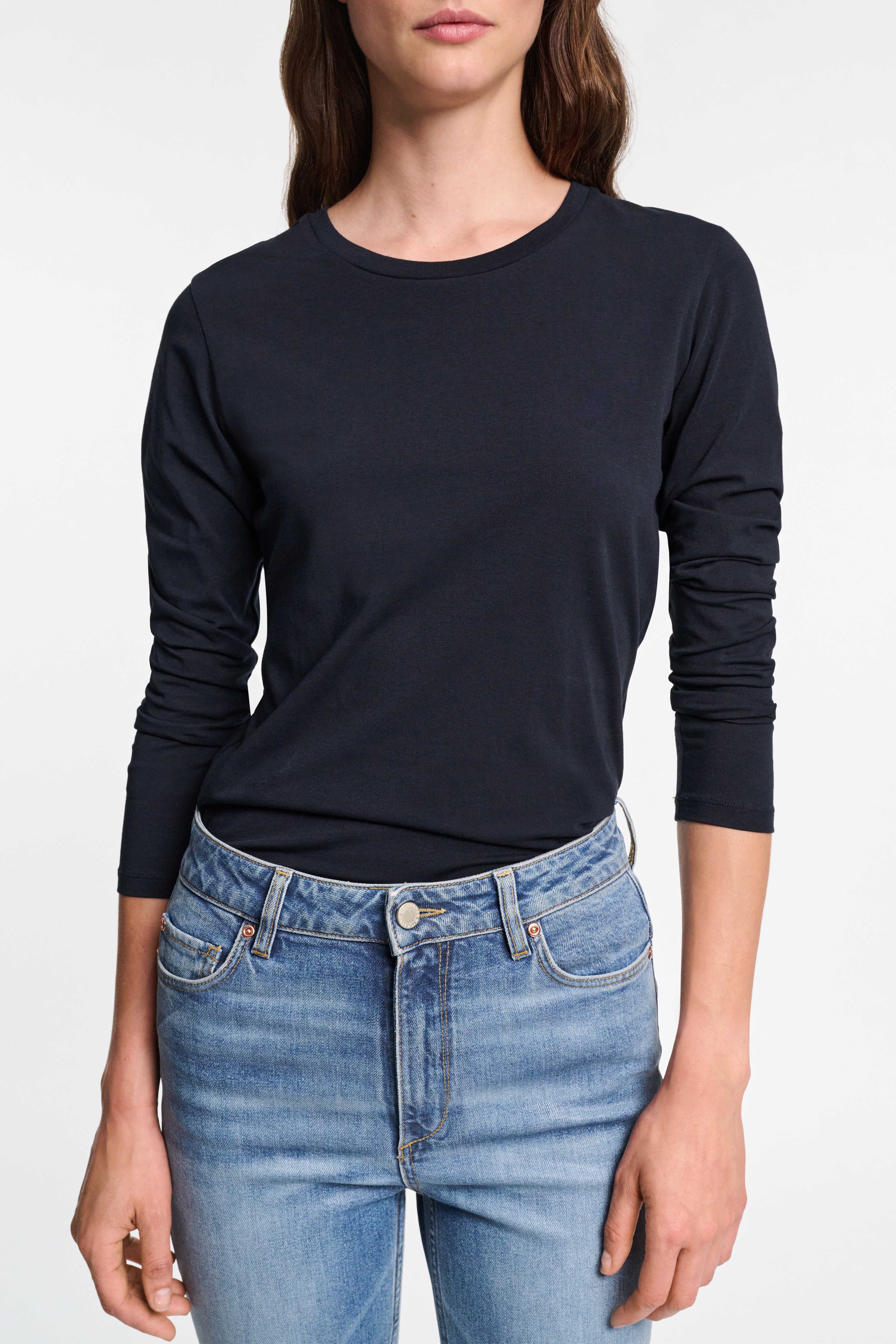 ALL TIME FAVORITES shirt - 4