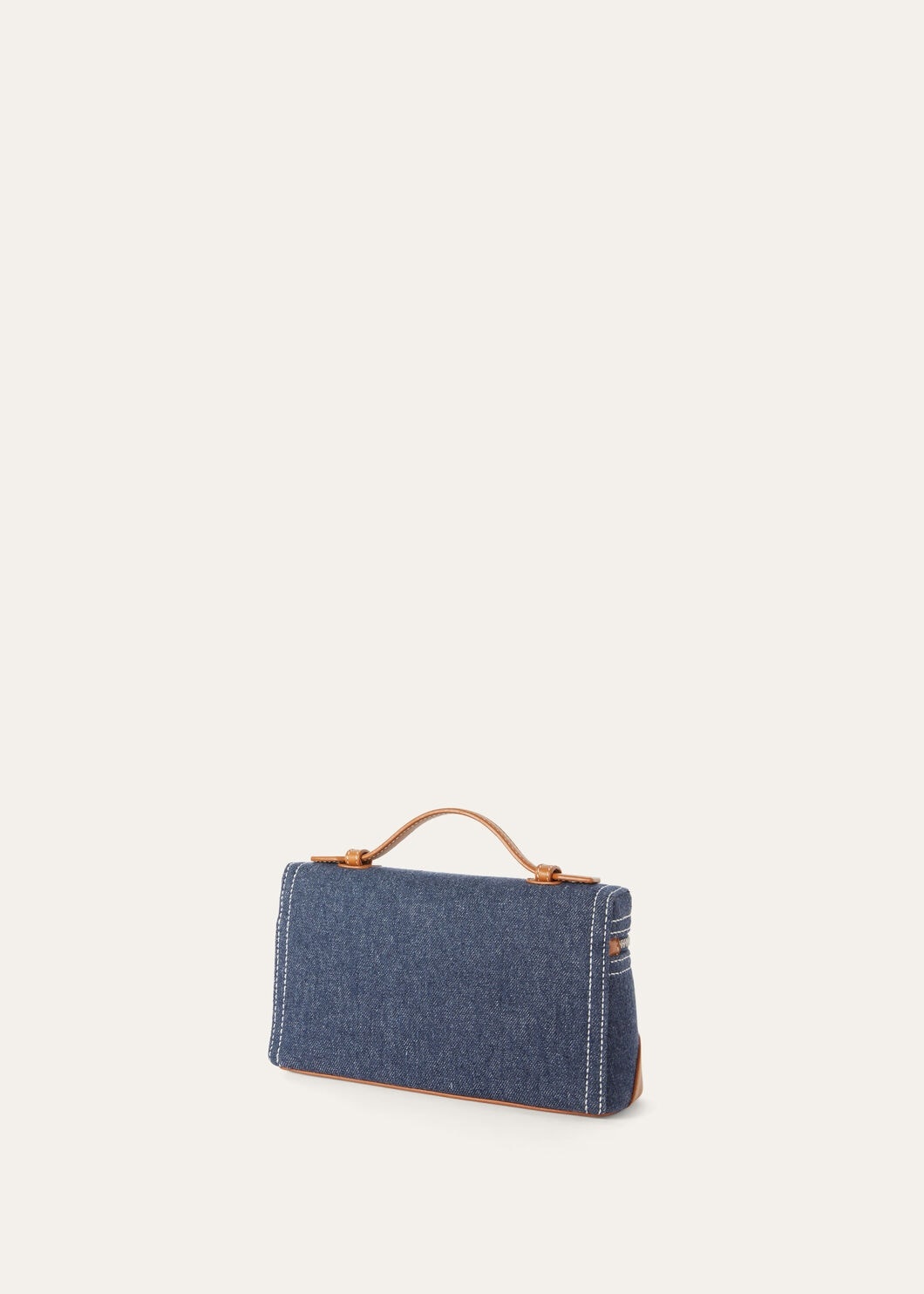 Extra Pocket L19 - 3