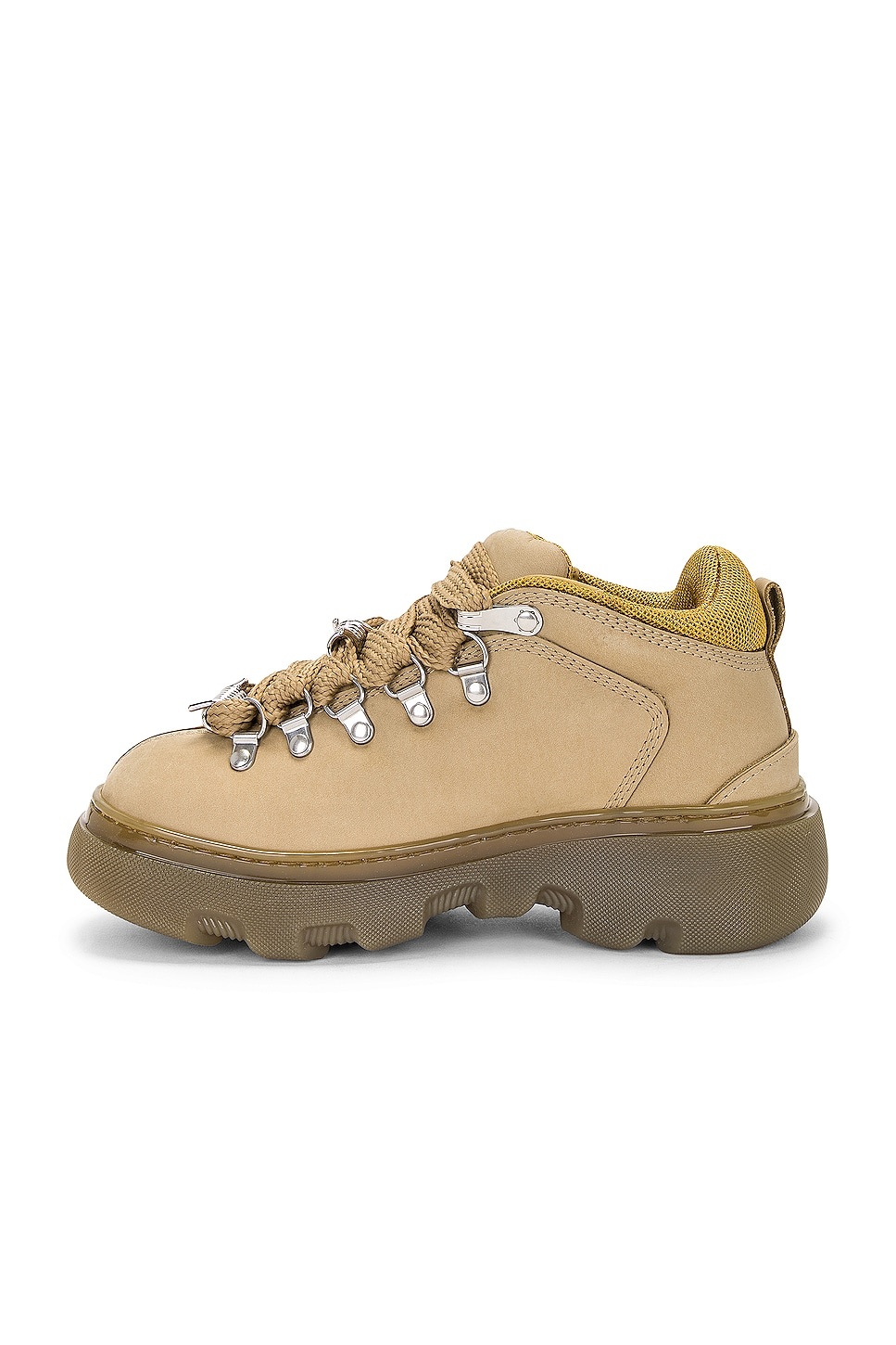 Calum Boot - 5
