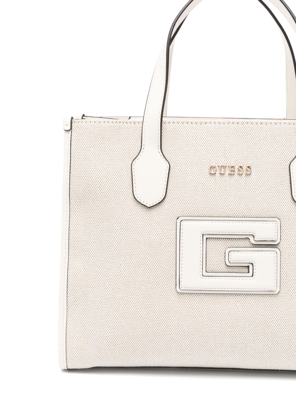 G Status tote bag - 4