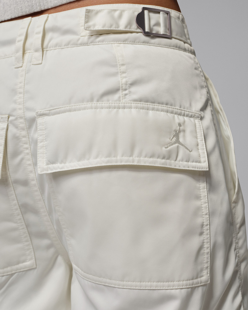 Jordan Flight Women's Mountainside Pants 4