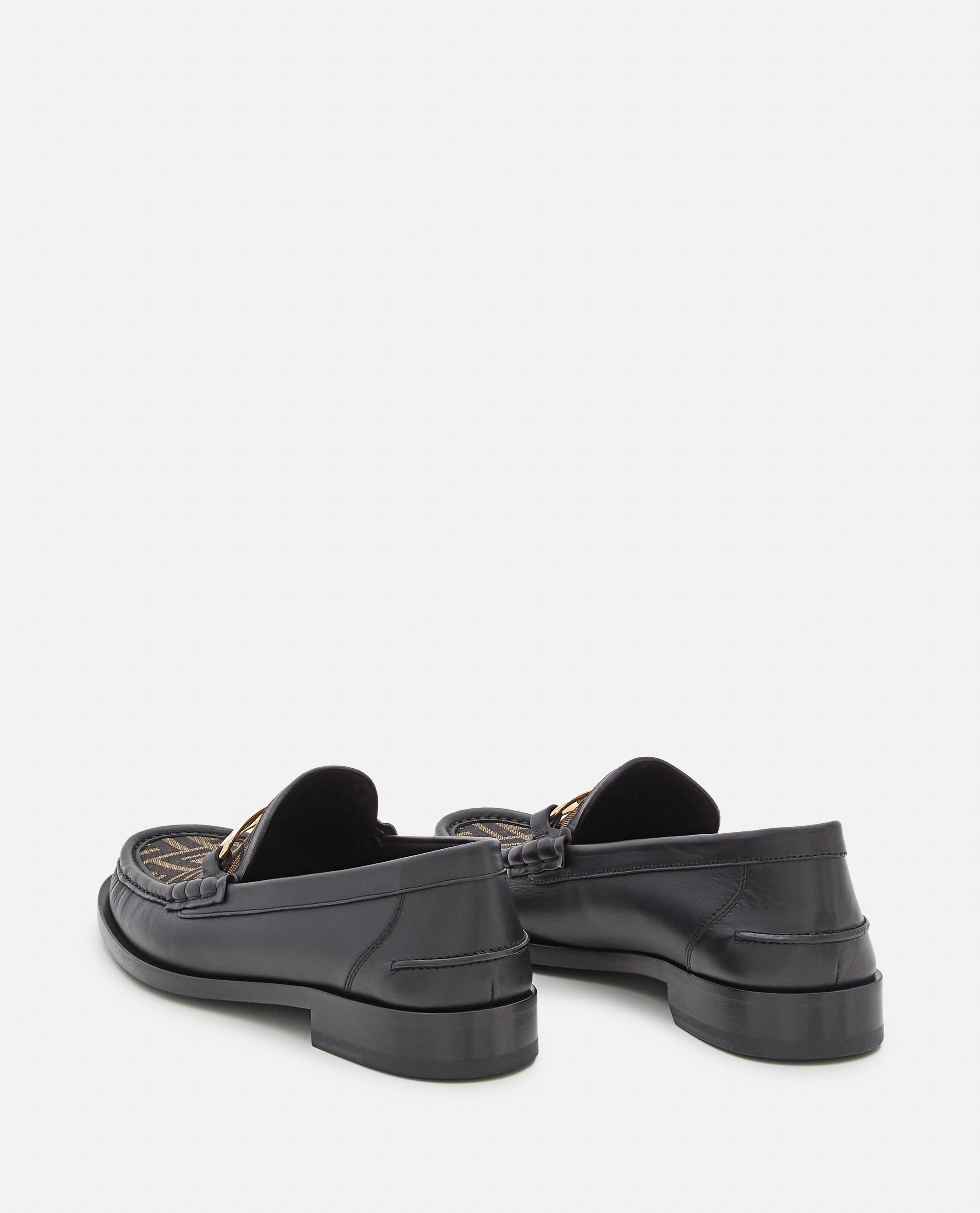 OLOCK LOAFERS - 3