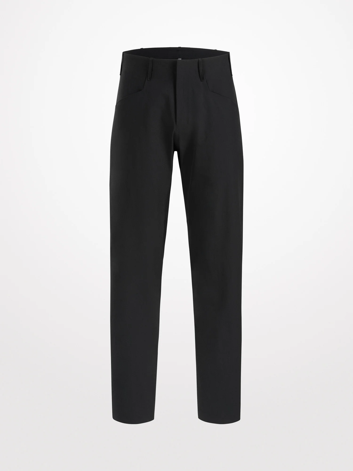 Voronoi Pant - 1