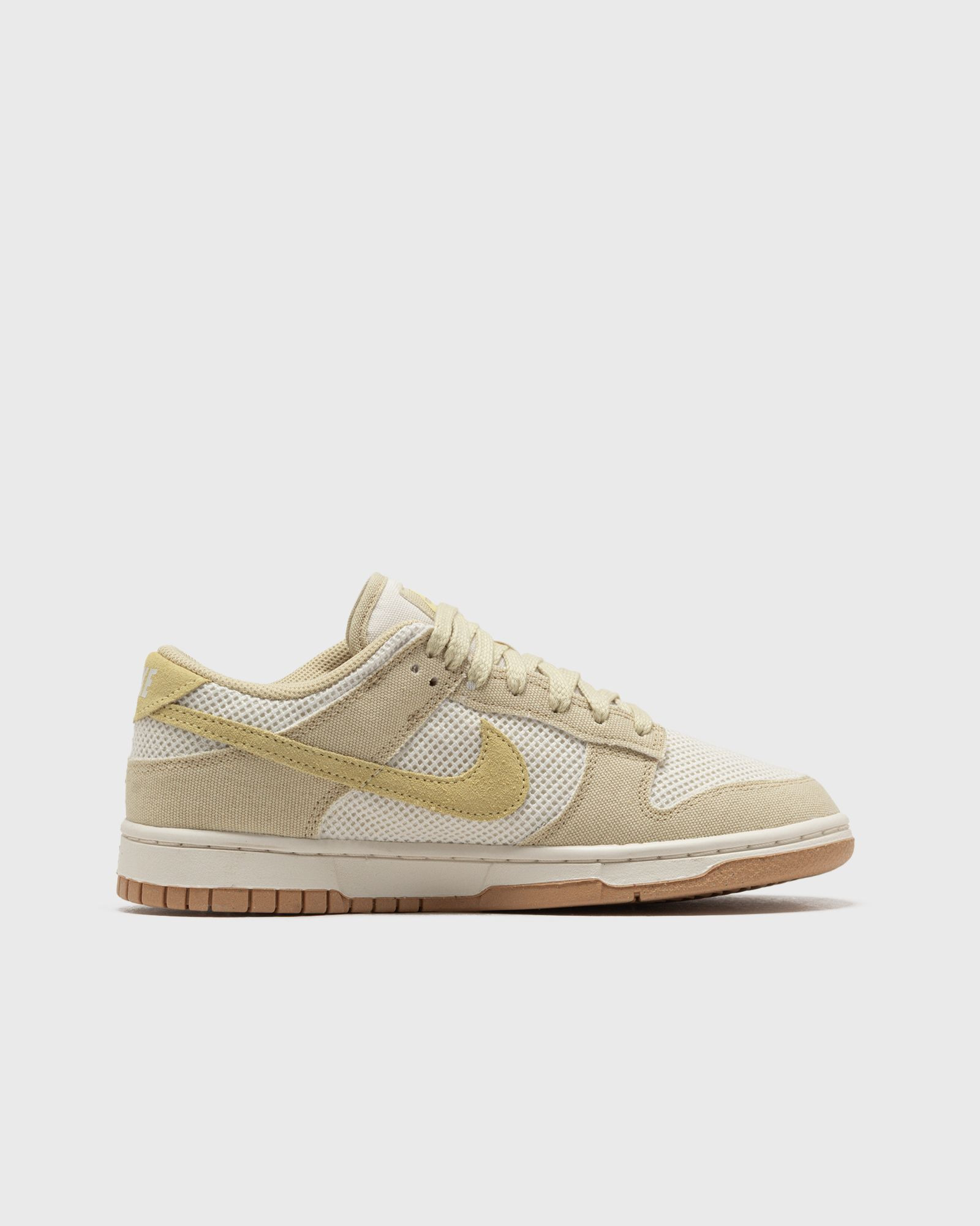 WMNS DUNK LOW NN SE - 3