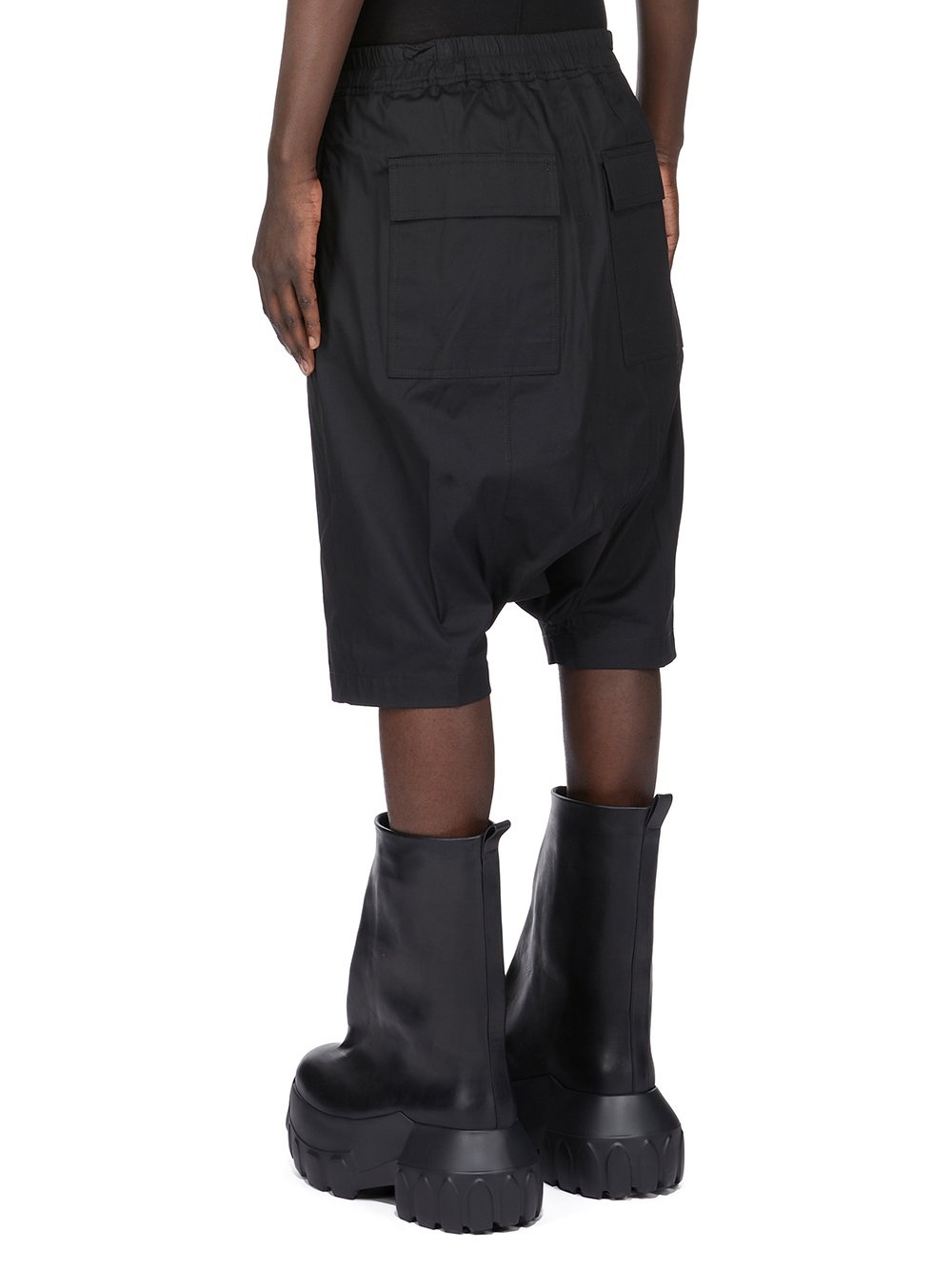PANTS - 3