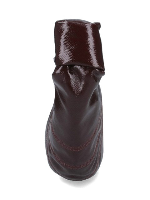 Lemaire Men Croissant' Small Shoulder Bag - 5