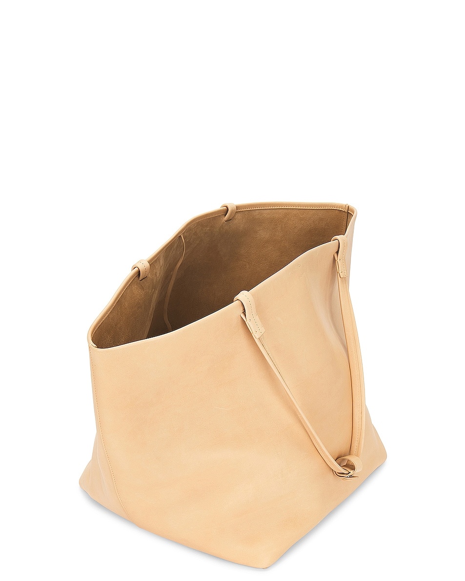 XL Park Tote Bag - 5