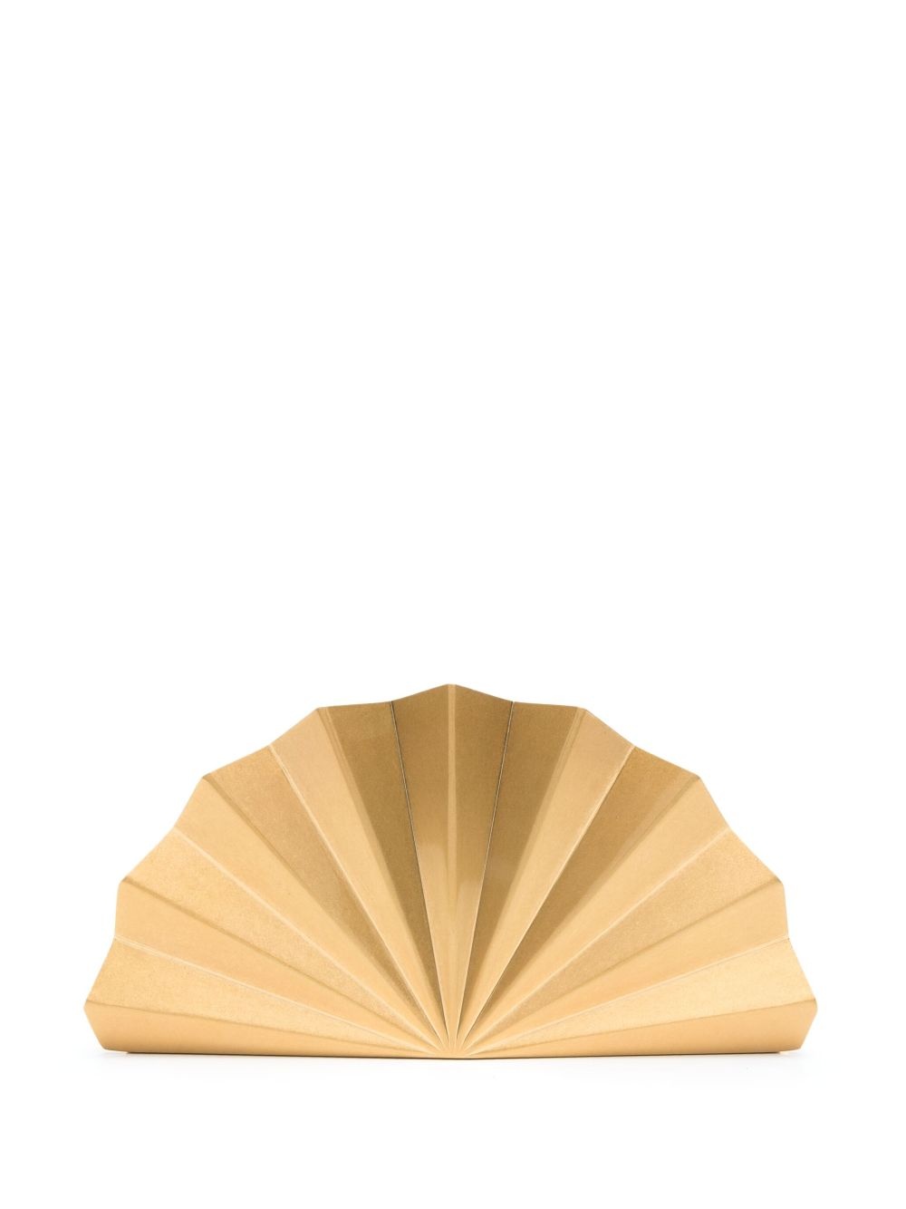 Esme clutch bag - 1