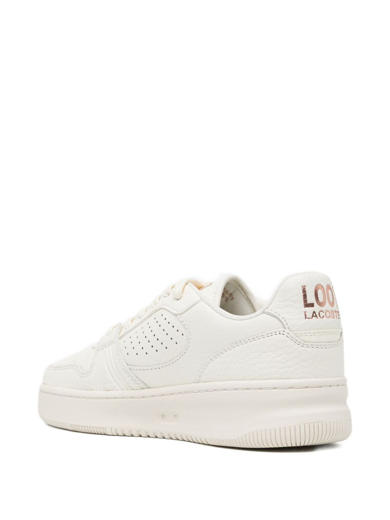 L001 Set sneakers 3