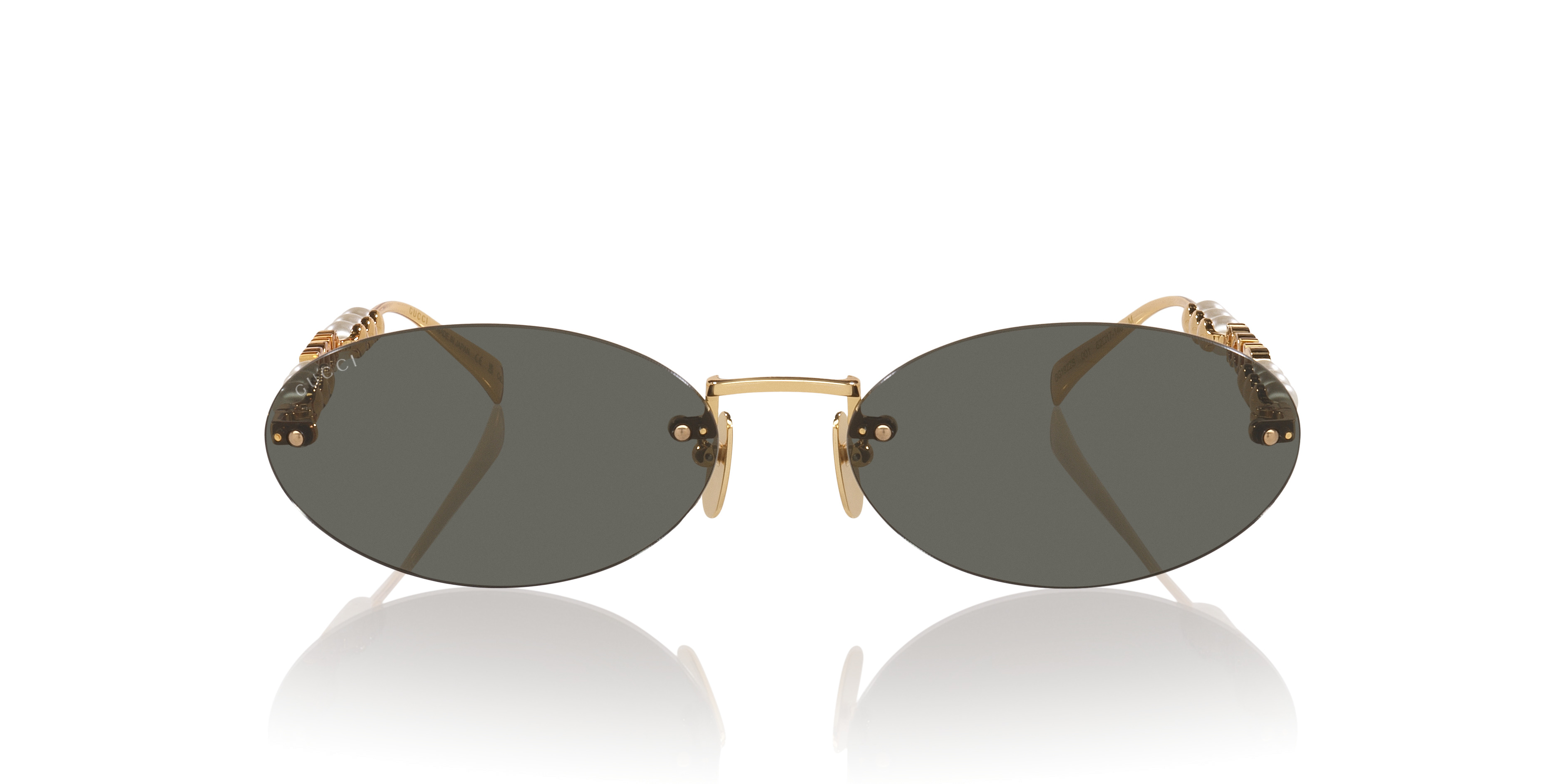 GG1922S - 2