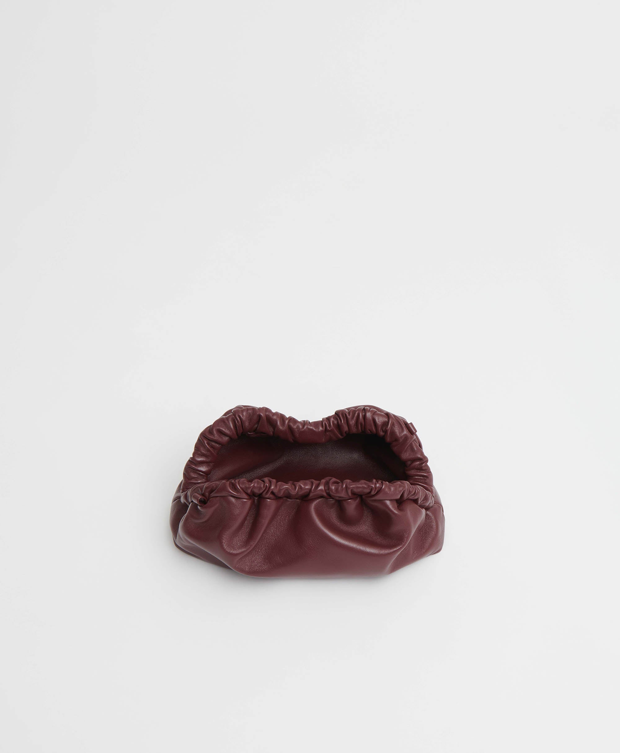 MINI CLOUD CLUTCH - 6