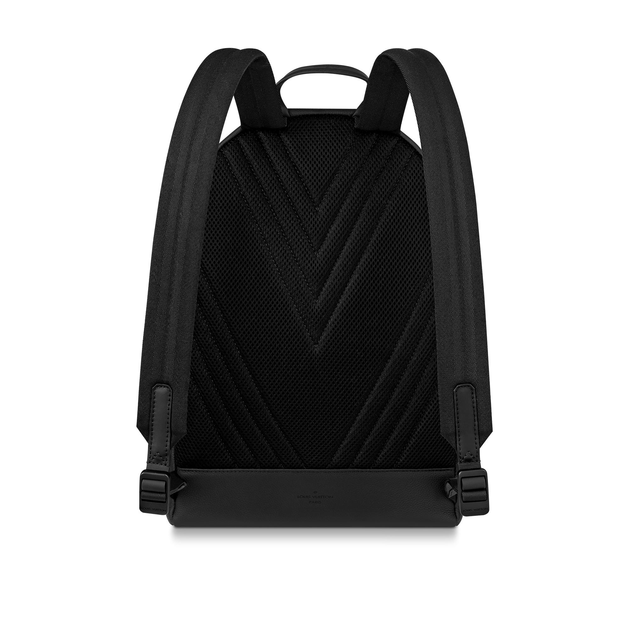 Takeoff Backpack - 8