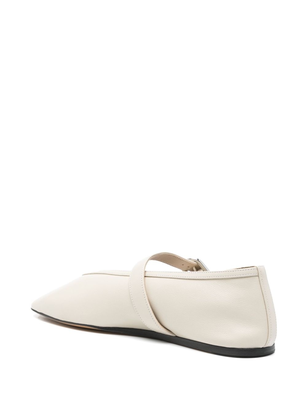 Stella ballet flats - 3