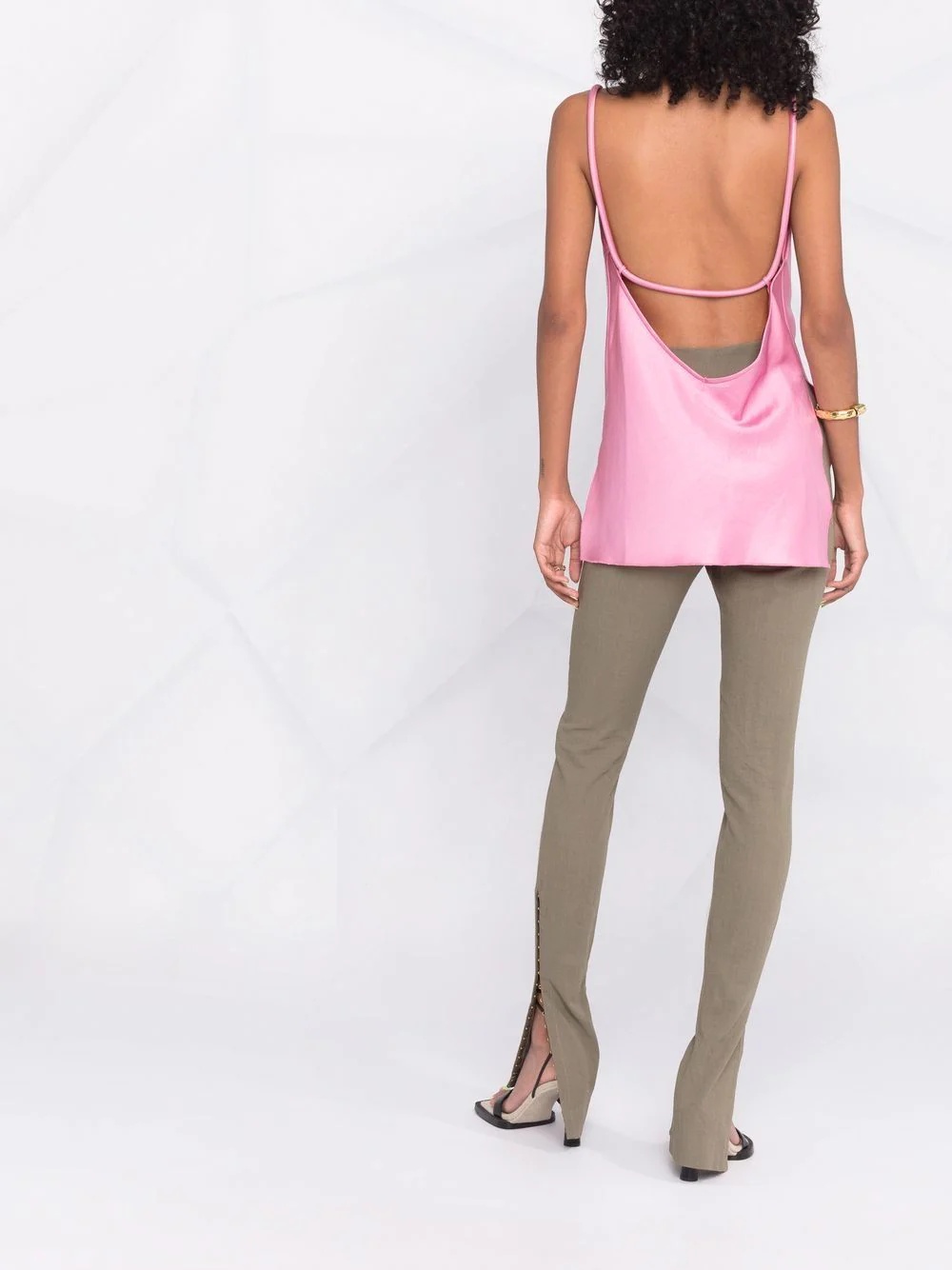 low back top - 6