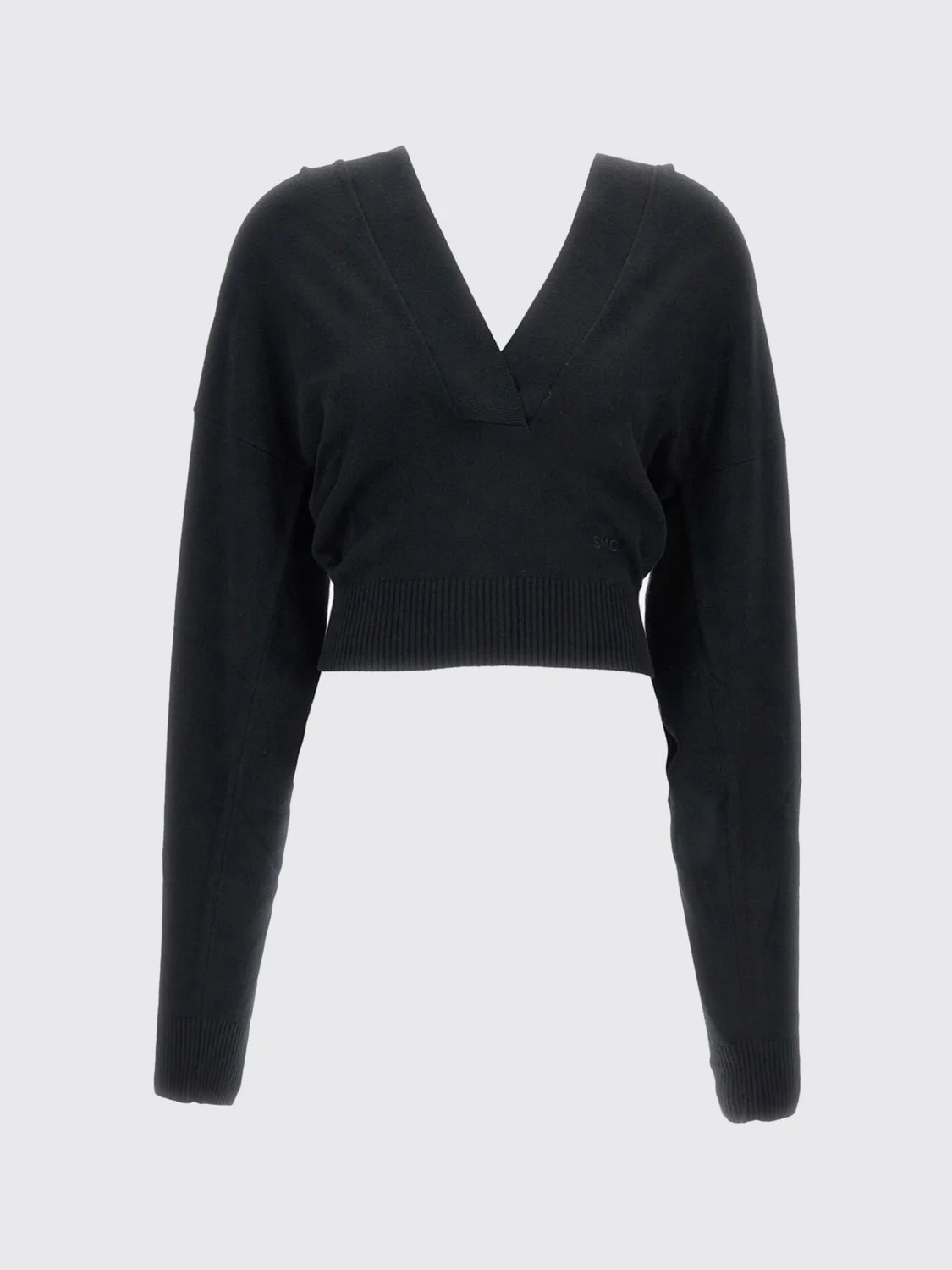 Cardigan woman Stella McCartney - 1
