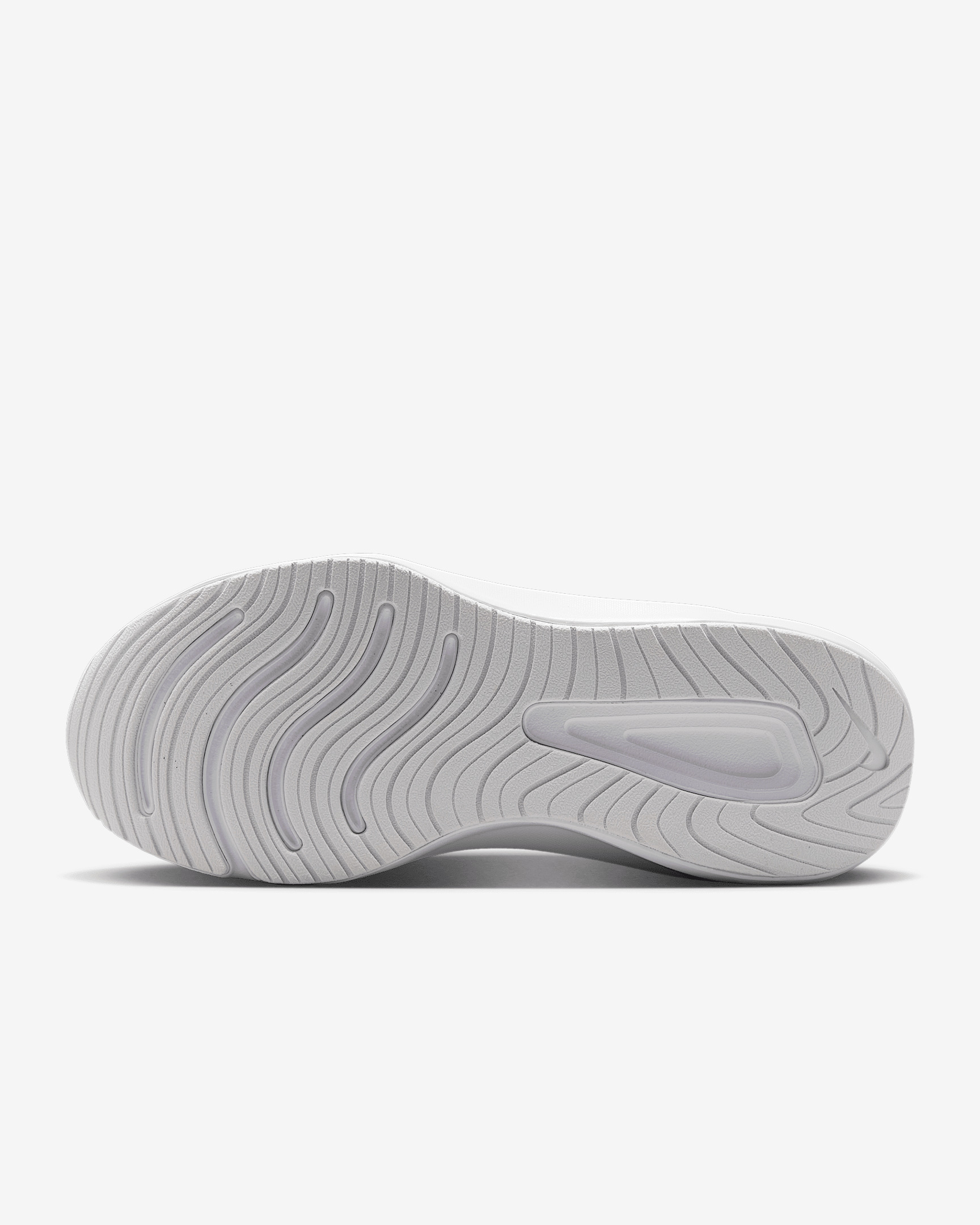 Nike In-Season TR 14 Women's Workout Shoes - 2