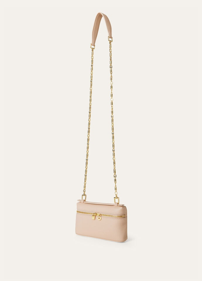 Extra Pocket Mini Pouch - 3