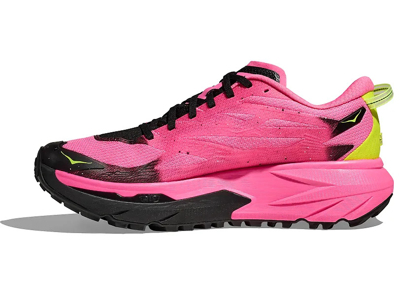 HOKA Mafate Speed 5 - 2