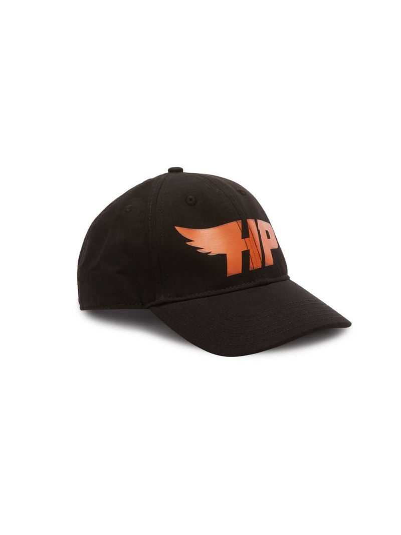 Hp Fly Hat 1