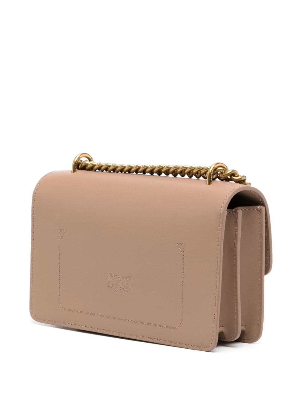 Love shoulder bag - 3
