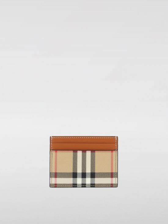 CARD WALLET - 3