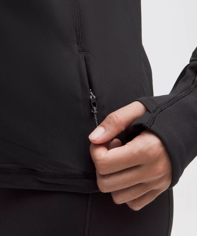 It's Rulu Classic-Fit Long-Sleeve Shirt 5