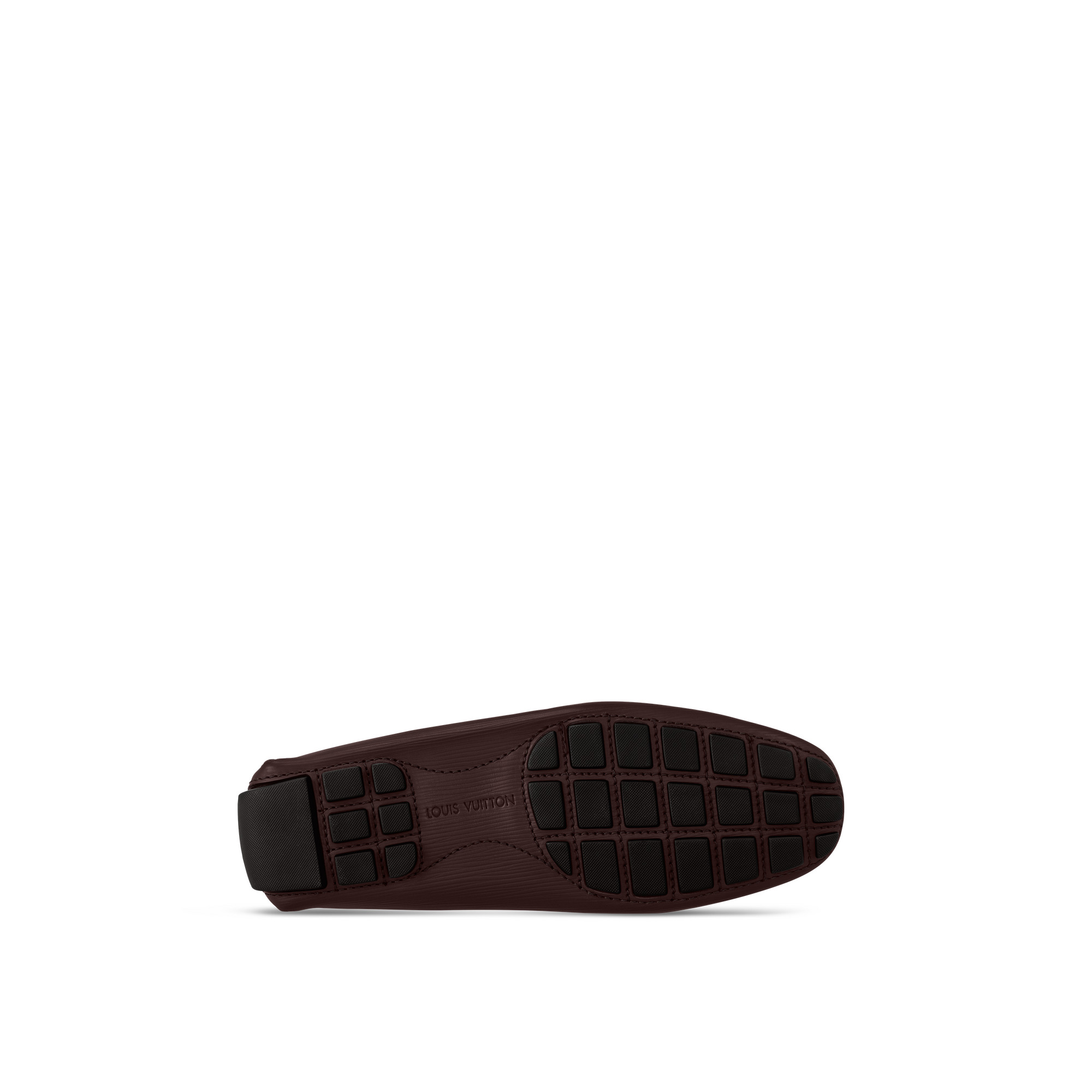 Monte Carlo Moccasin - 5
