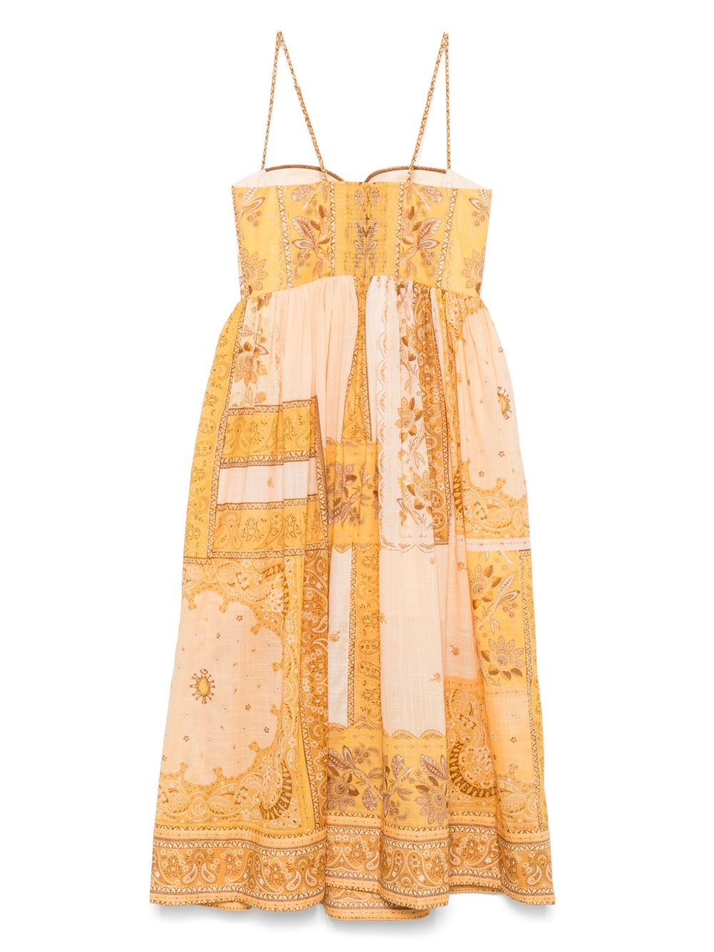 Lucky dress - 2