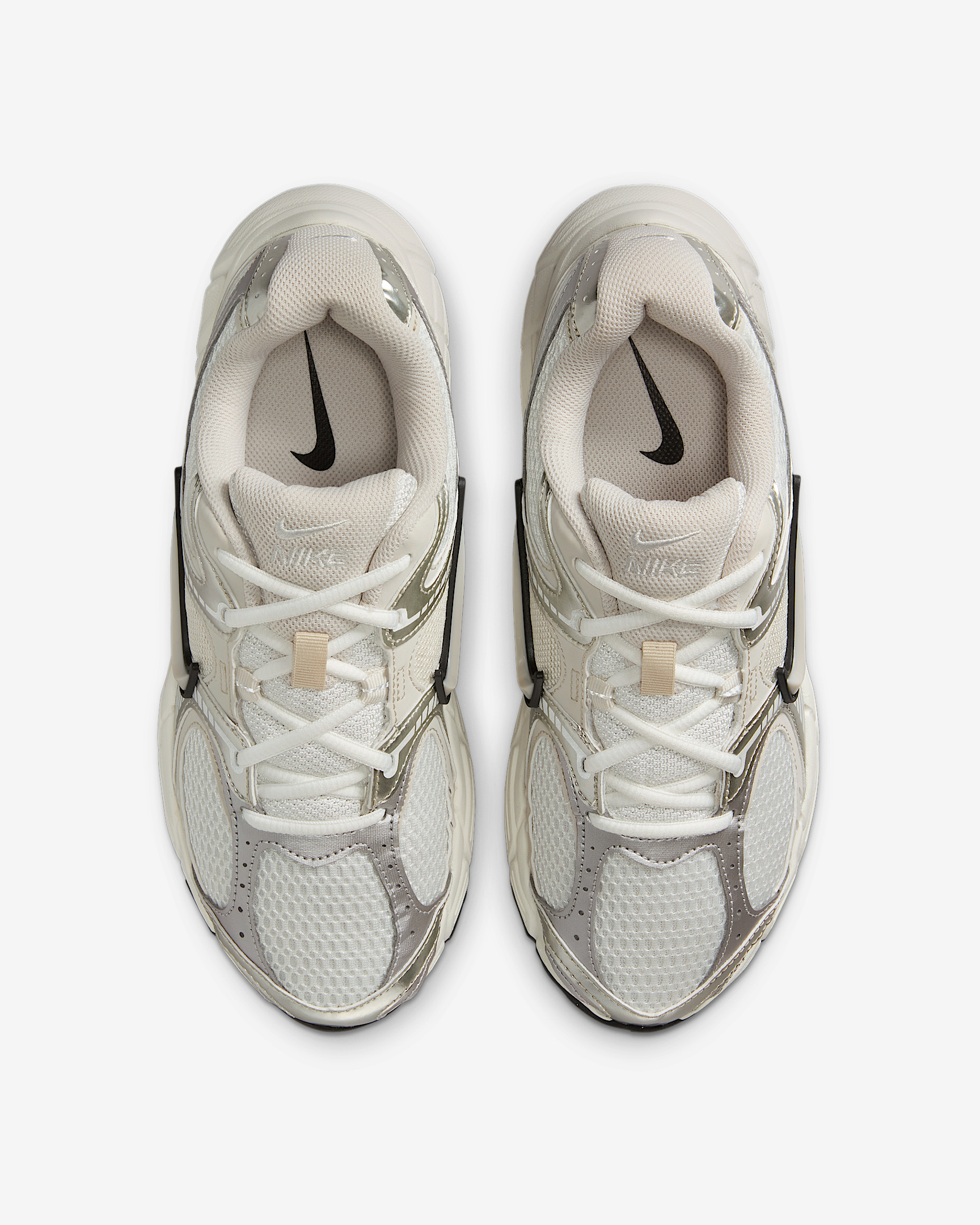 Nike V5 RNR Women's Shoes - 4
