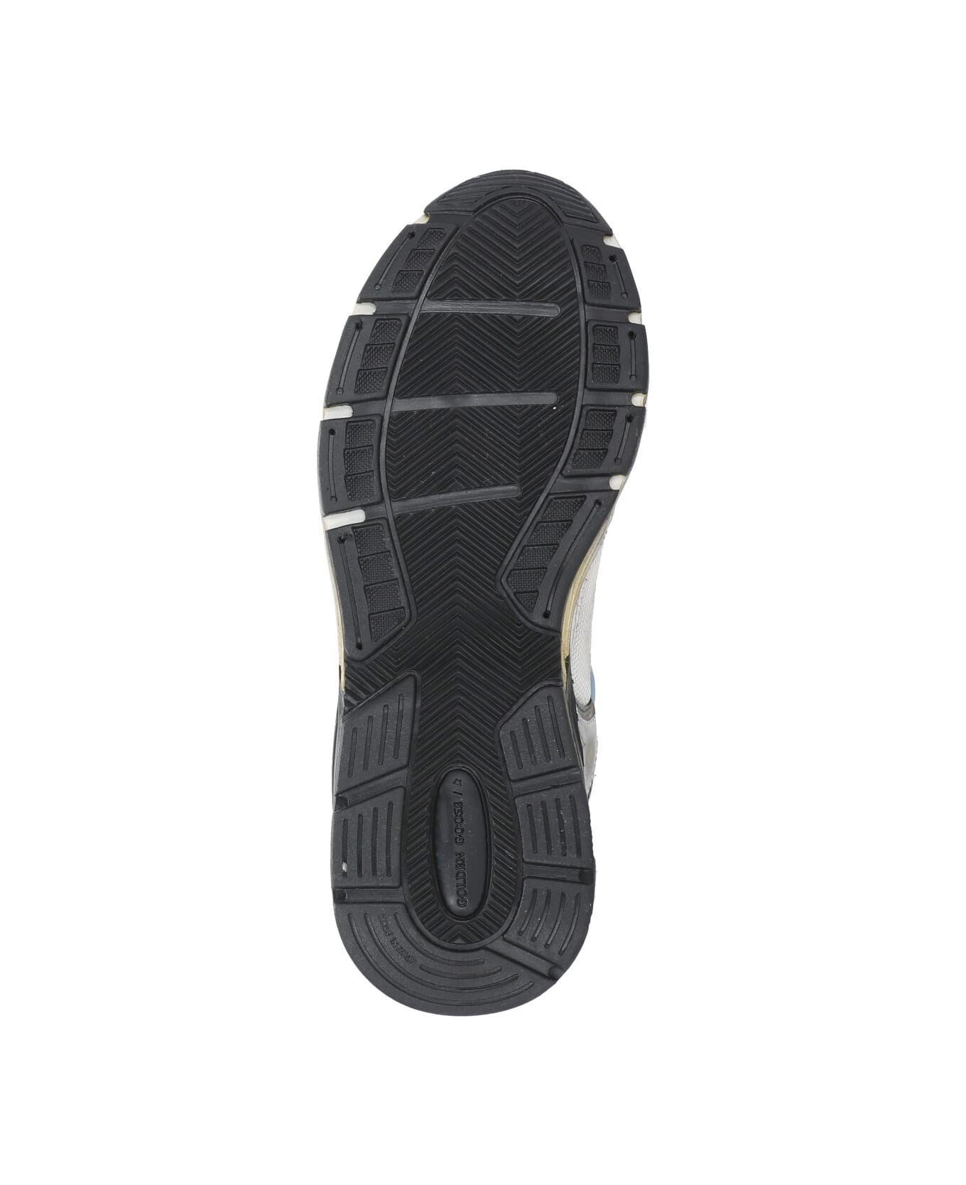 Running Dad Sneakers - 5
