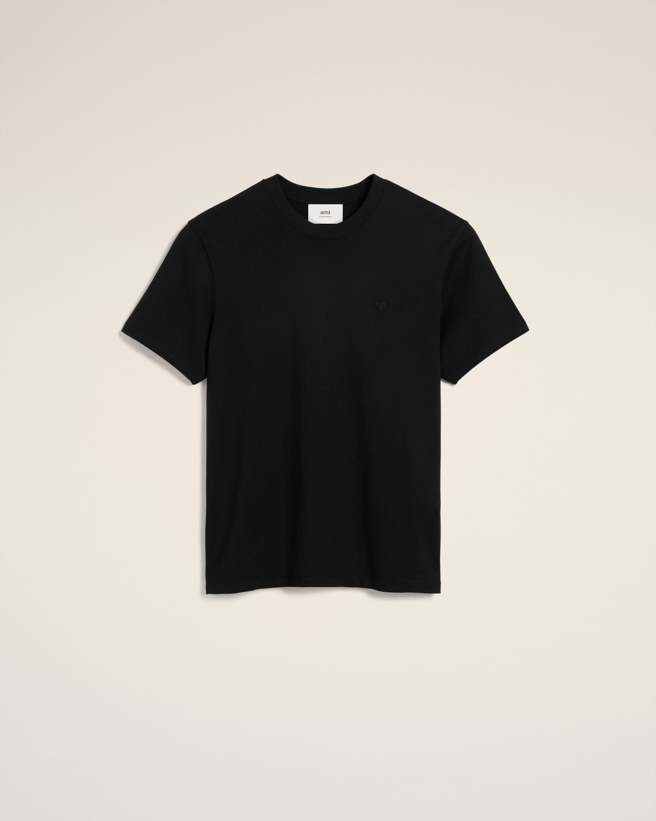 AMI DE COEUR T-SHIRT - 4